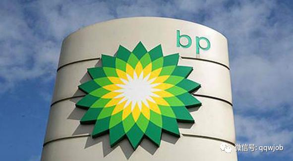bp石油公司浙江分公司,bp石油公司