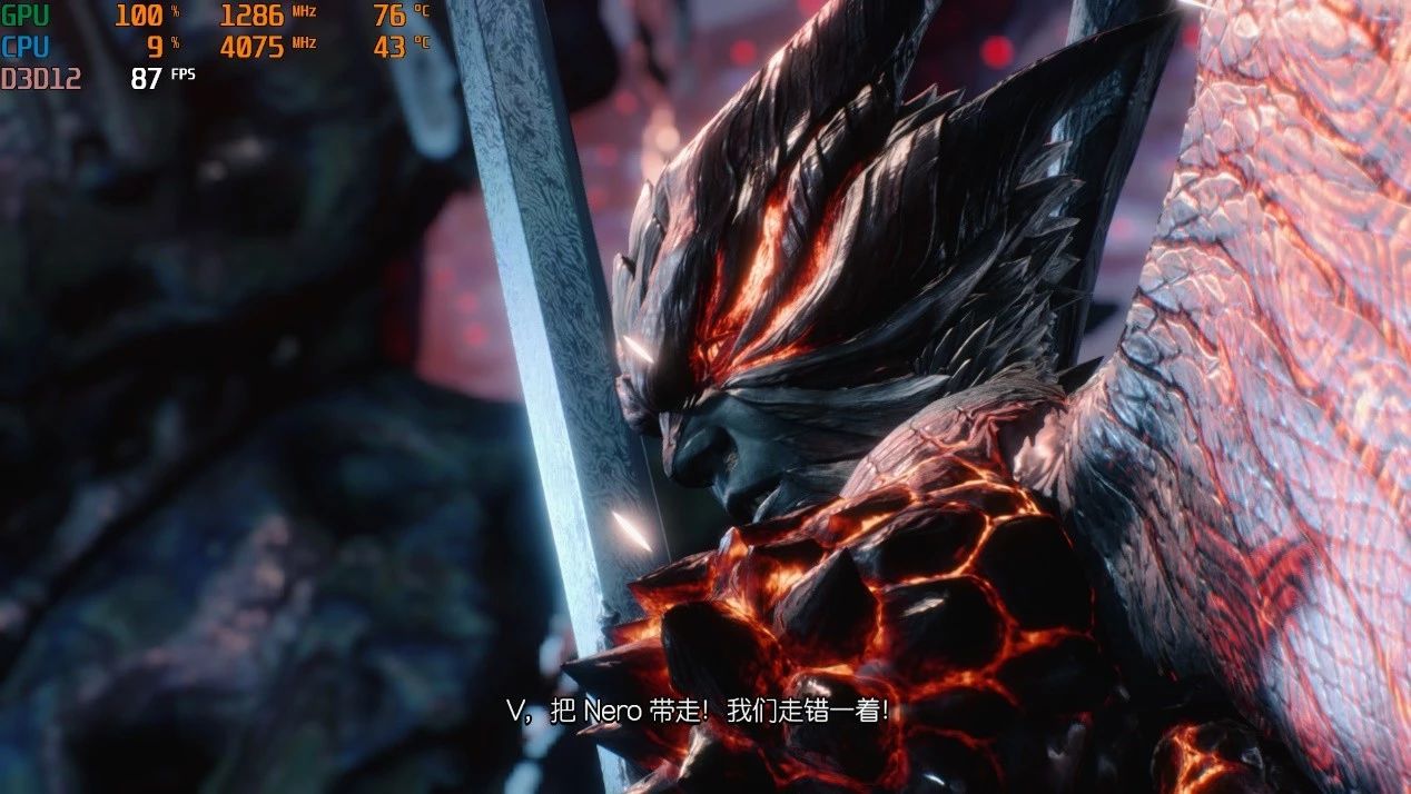 amd还得装系统吗,amd580可以玩什么