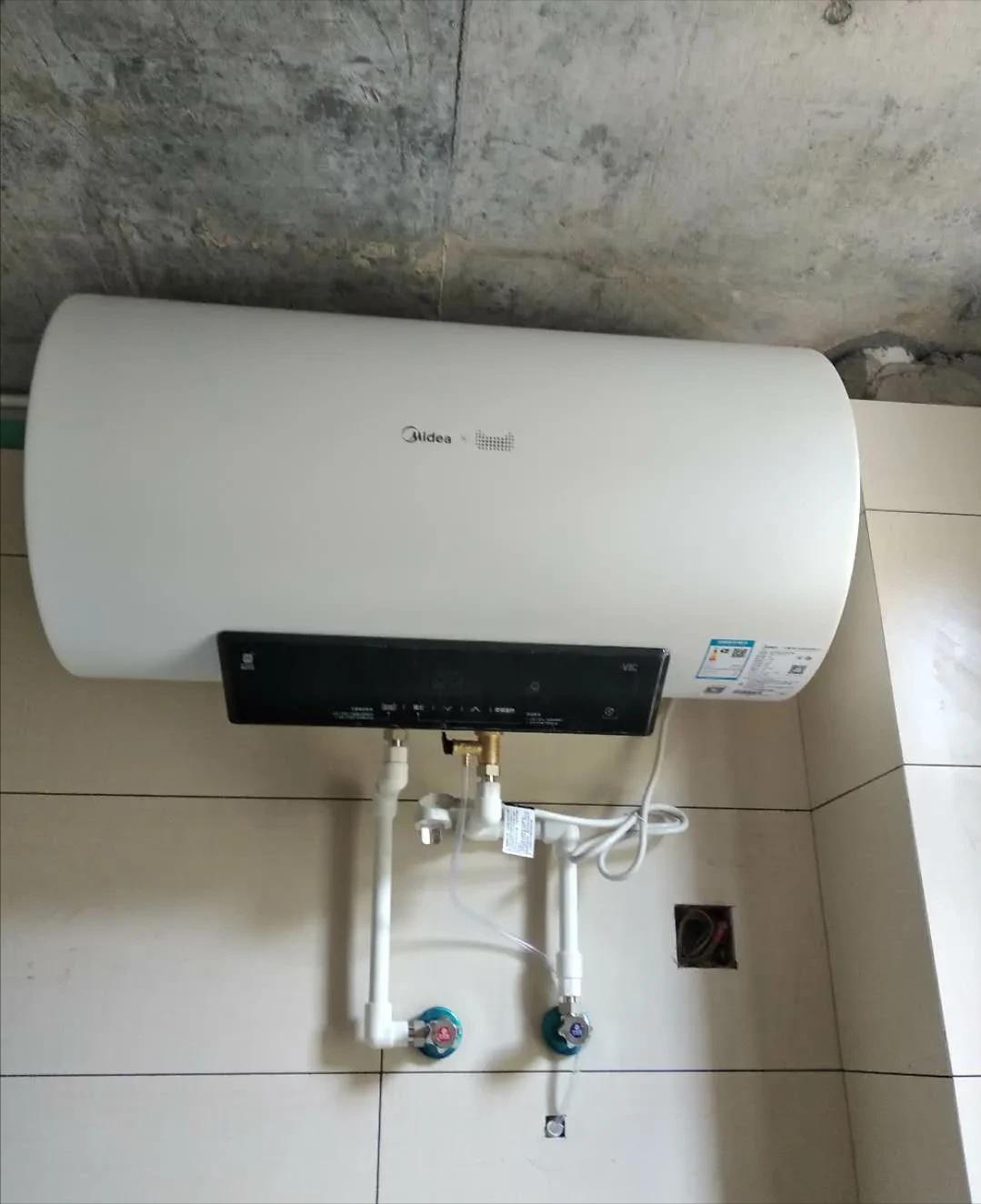 最强家电选购攻略不要再乱花钱了 (家电实用性比较强的有哪些)