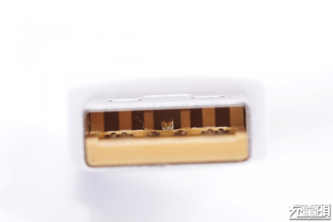 OPPO65W超级闪充数据线,oppo65w原装超级闪充充电器