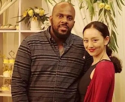 少年黄飞鸿小演员长大后样子,少年黄飞鸿有哪些演员