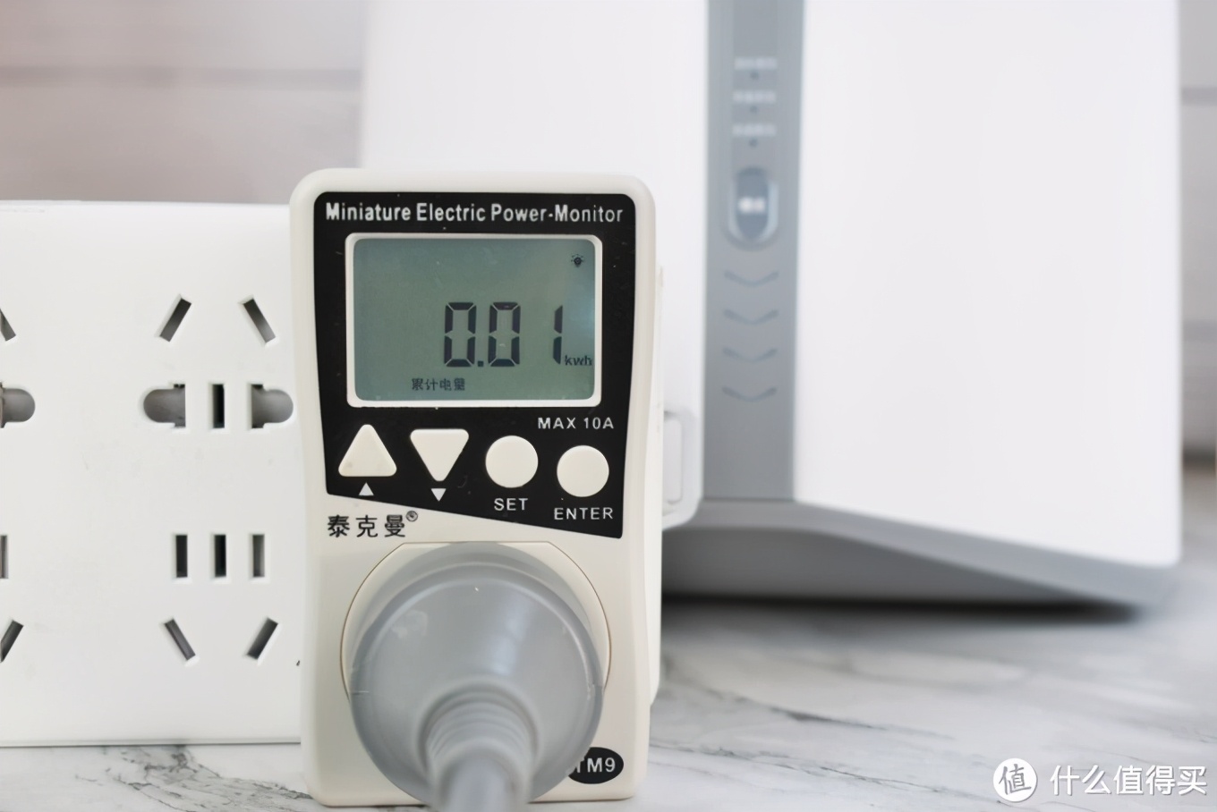 仿手搓洗、分袋洗护：觉飞内衣裤洗衣机，解决贴身衣物清洗难题