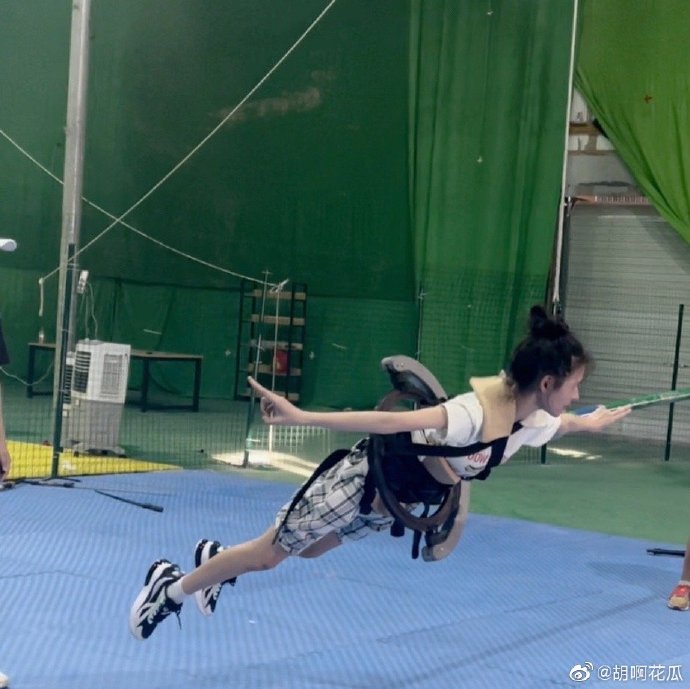 王思聪前女朋友豆得儿近照,王思聪历任女友豆得儿