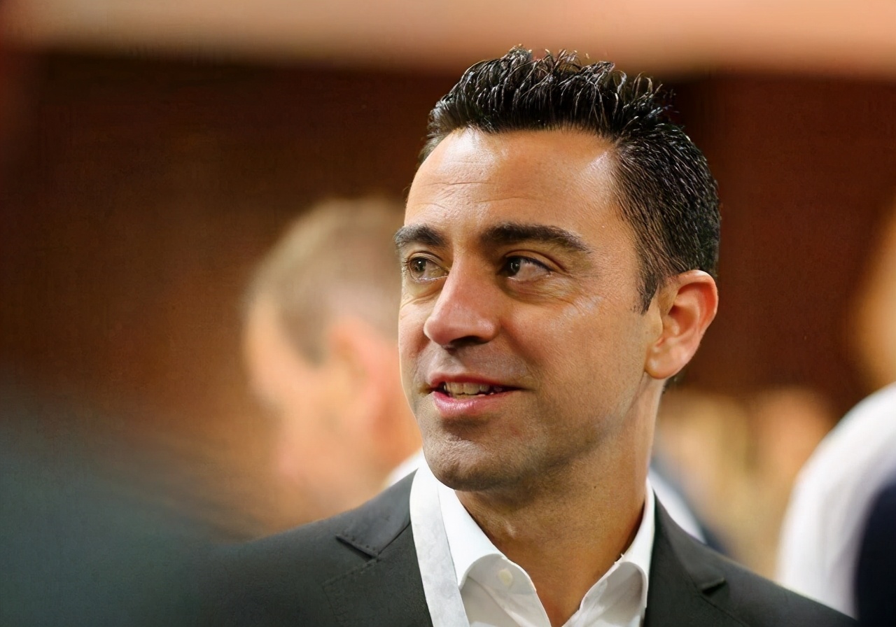 巴萨选择登贝莱,巴萨选保利尼奥