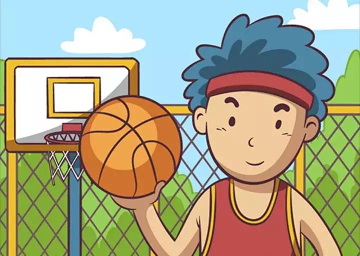 高度近视不适合哪些剧烈运动,高度近视不适合的运动有哪些