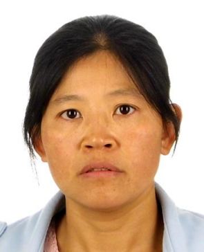 公安部公布10名重大在逃通缉犯,涉嫌黑恶犯罪嫌疑人通缉令