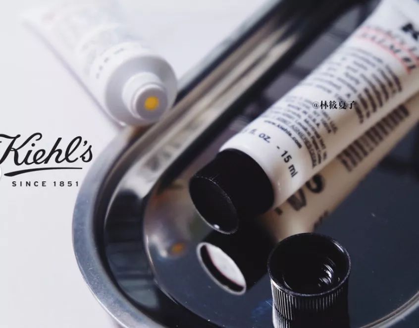 秋冬公认好用的润唇膏有哪些,滋润好用的7支润唇膏