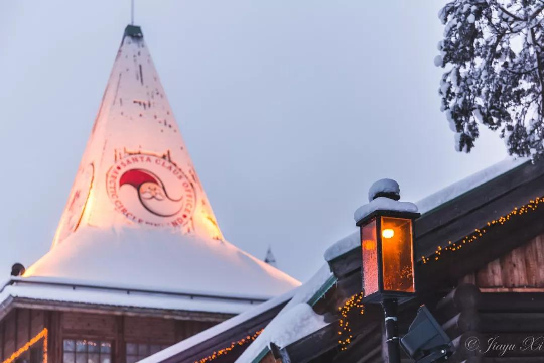 欧洲童话般的小镇,欧洲旅行童话小镇