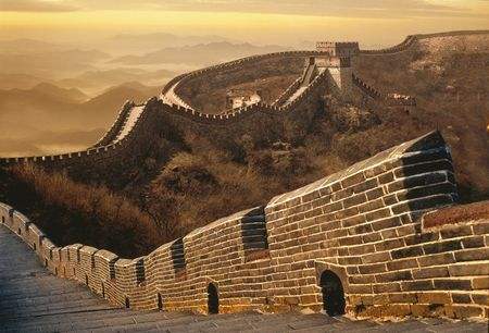 从冲锋陷阵到运筹帷幄,从边塞诗中走来