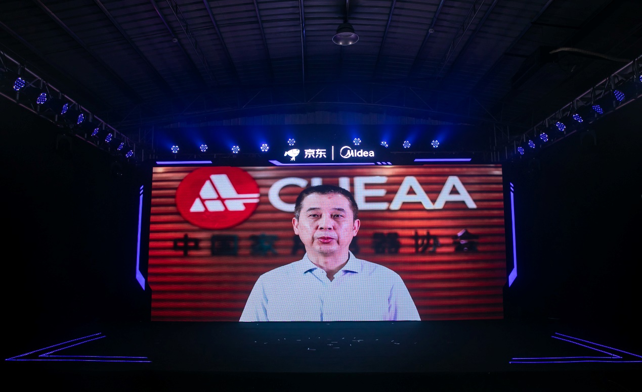 美的16升零冷水燃气热水器价格,美的零冷水燃气热水器的使用方法