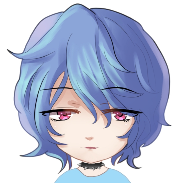 哔哩哔哩鬼畜区,哔哩哔哩鬼畜排名第一