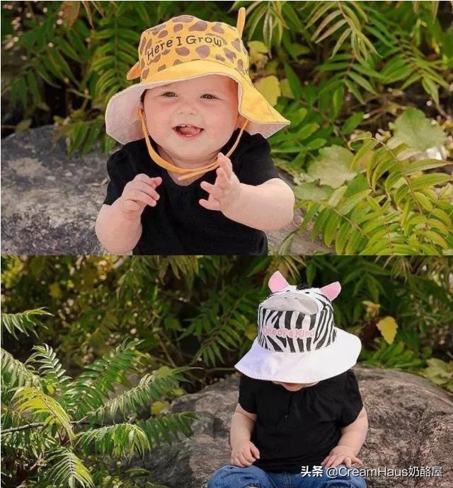 夏季驱蚊好物推荐便宜,儿童防晒驱蚊最佳方法