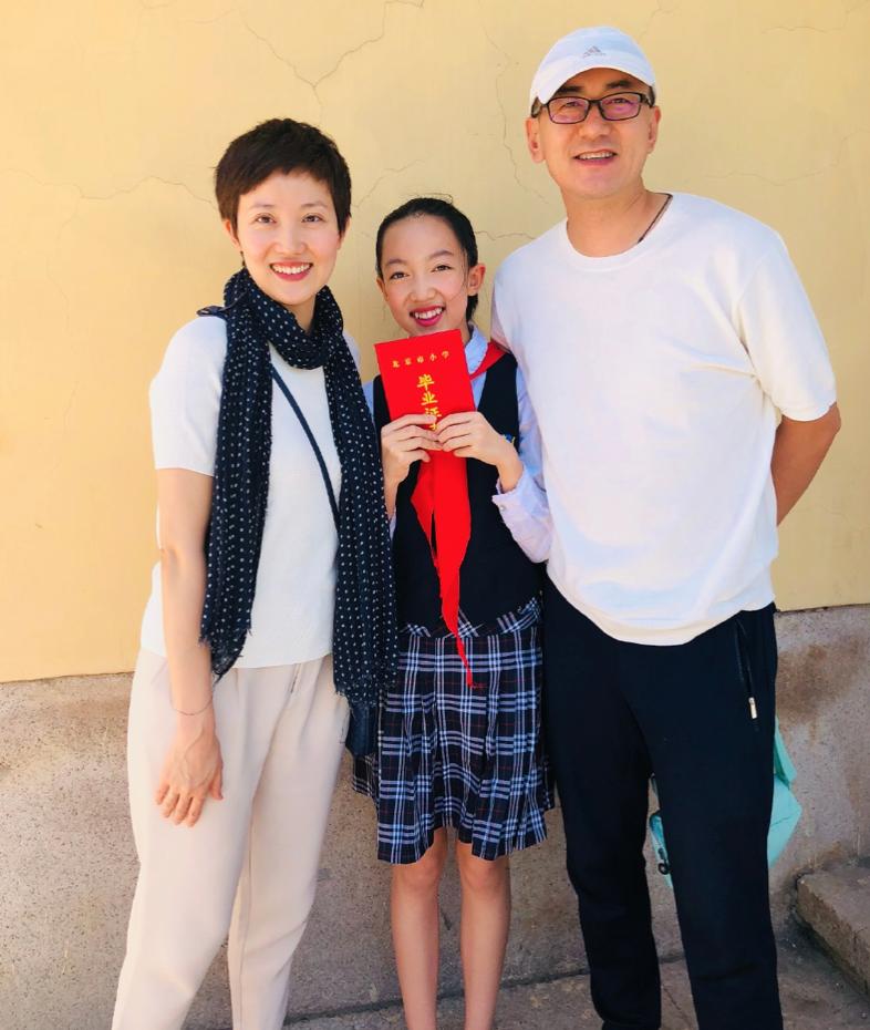 鲁健和郑天亮是什么关系,鲁健和郑天亮