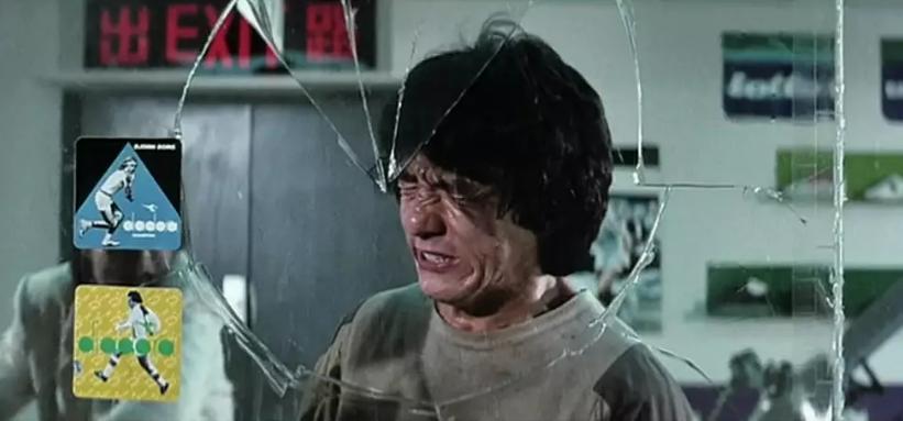 香港金像奖几部最佳亚洲电影,金像奖十大最佳电影排行榜