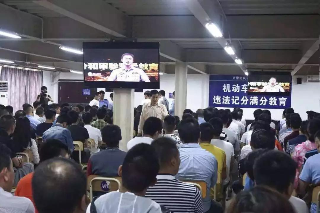 驾驶证过期影响车险理赔吗,驾驶证疫情逾期未审验怎么处理