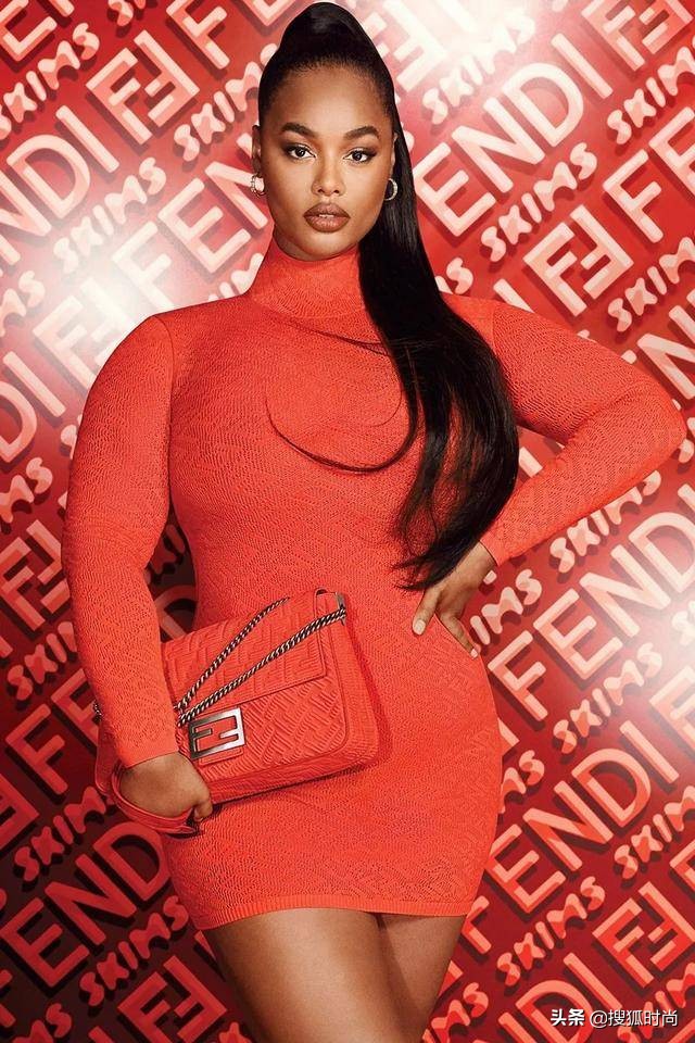 碧梨自创的品牌,碧梨自创品牌