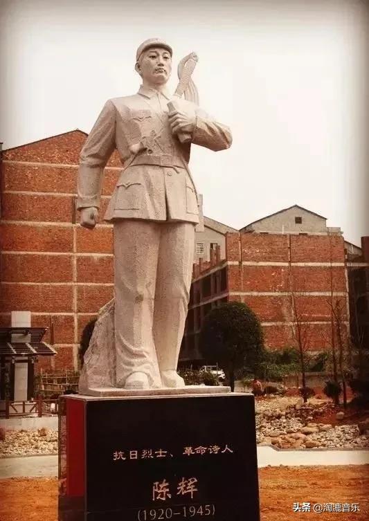 经典咏流传各个版本,孟庭苇综艺经典咏流传