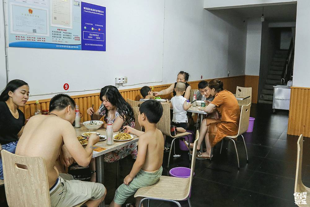 湖南沅江美食推荐,沅江有什么特色美食