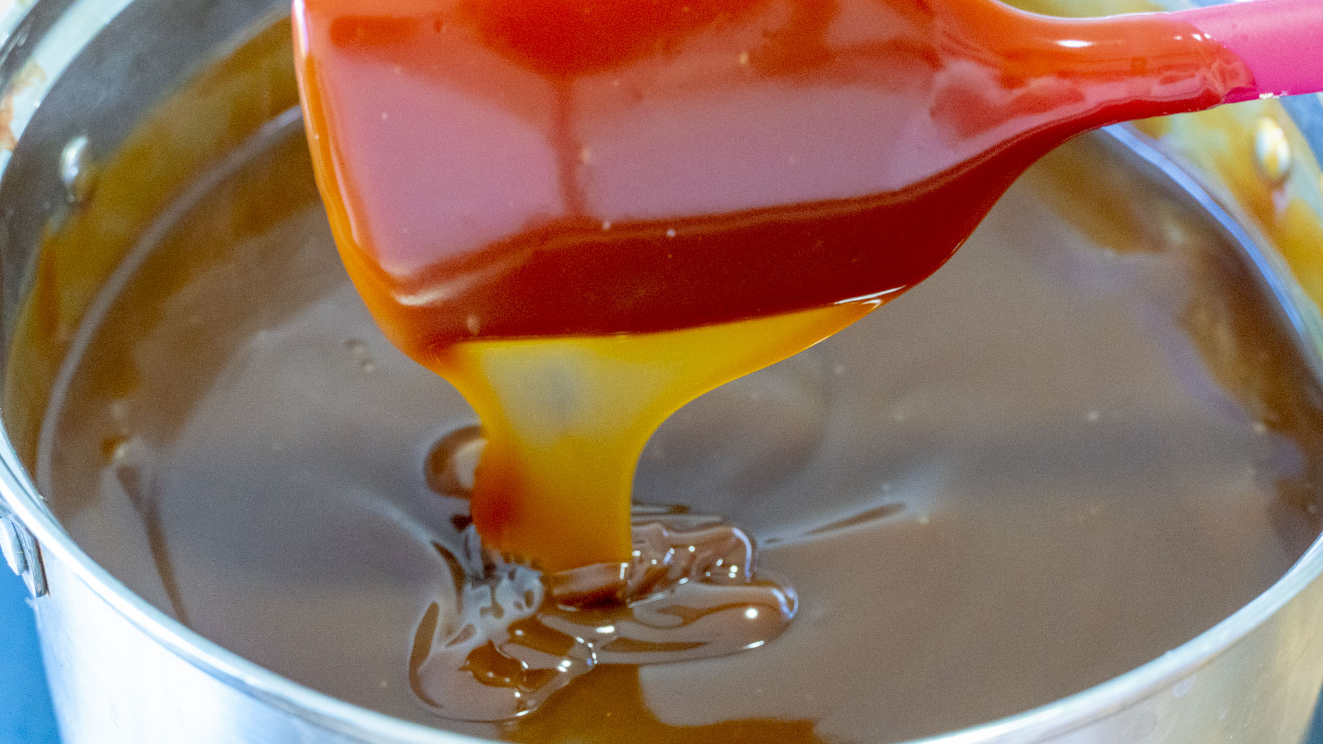 真正龟苓膏做法,龟苓膏熬制配方大全图解