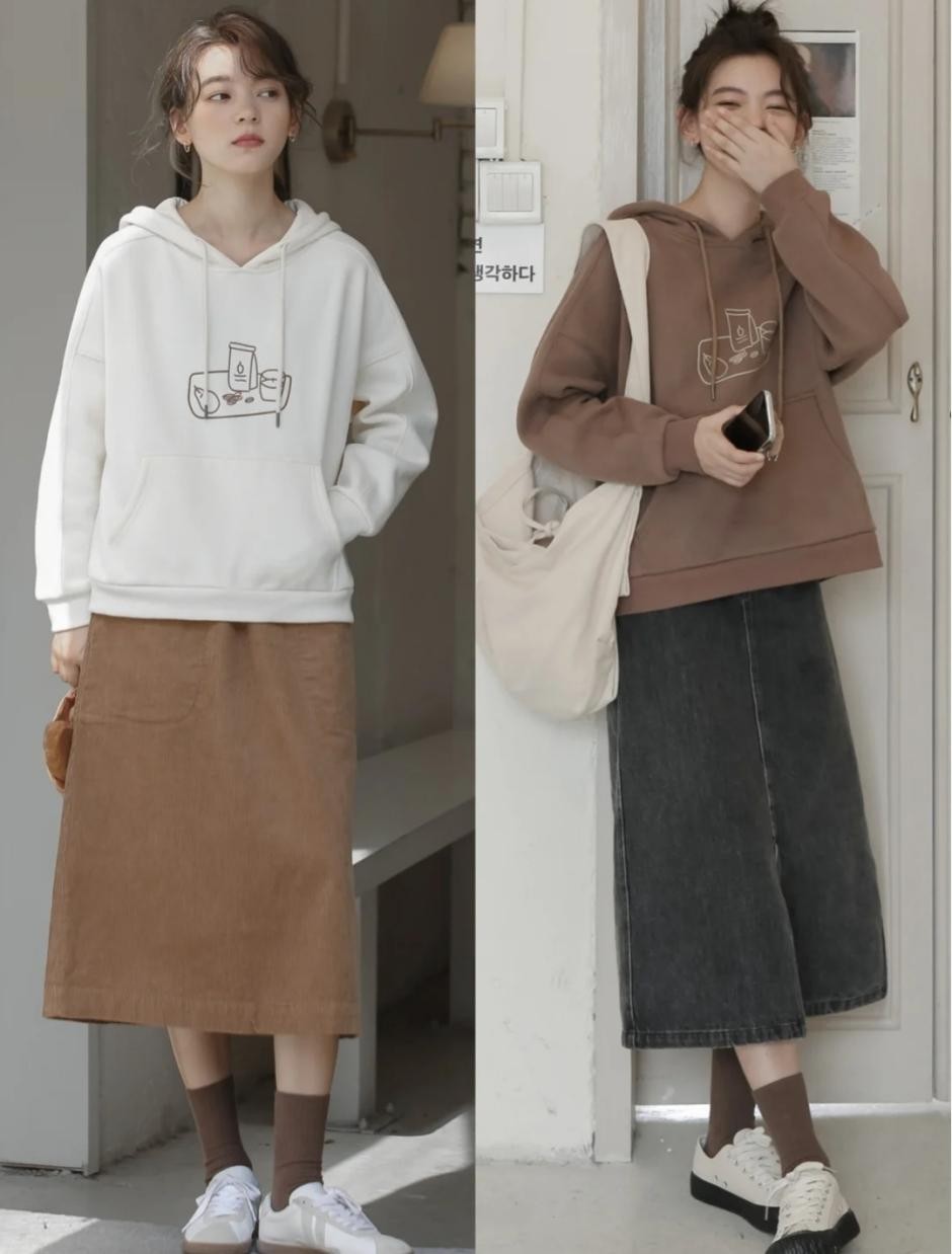 涓轰粈涔堝埆浜虹┛杩炲附鍗。閭ｄ箞濂界湅,涓轰粈涔堝埆浜虹┛琛ｆ湇鑳界┛鍑洪珮绾ф劅