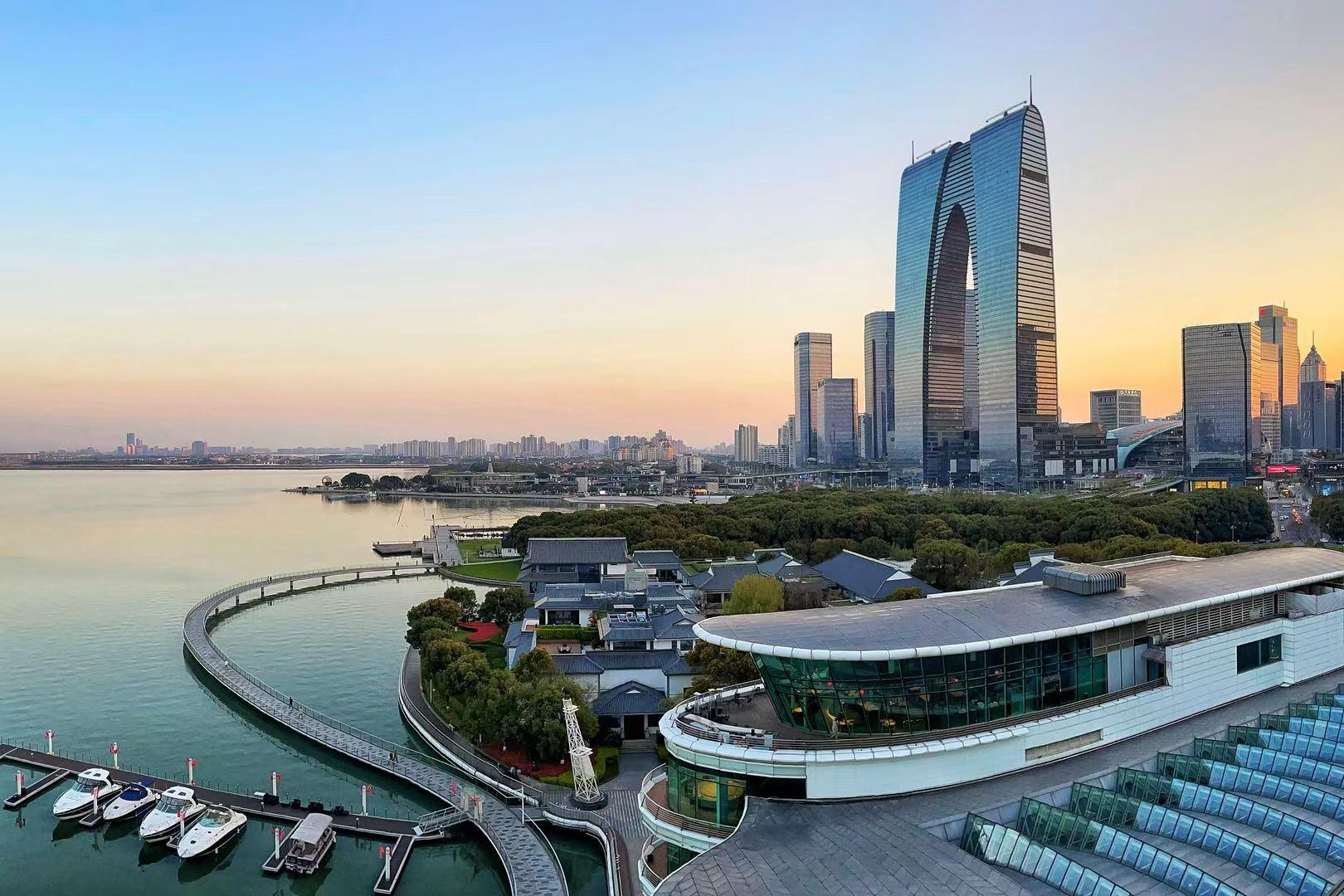 搞懂手机摄影这18个问题,不管拍照片还是视频,效果更专业(上)