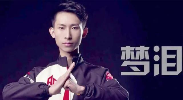 盘点王者荣耀过气主播,2021王者荣耀最具影响力主播