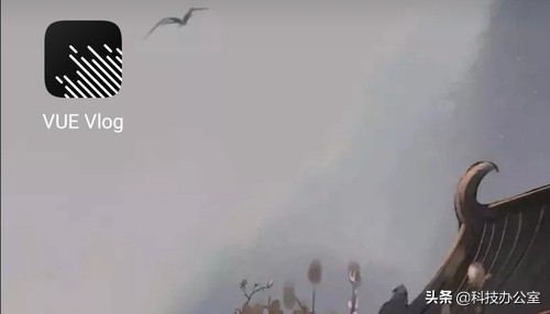 怎么制作手机相册的图片,手机很多照片如何做成电子版