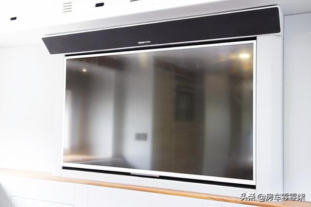 500万的德国曼卡4x4越野房车,德国曼4x4越野房车试驾视频