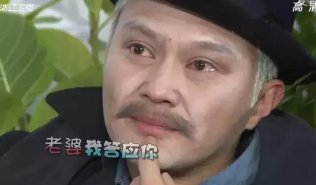 张智霖袁咏仪搞笑片段买包爱马仕,袁咏仪张智霖幸福三重奏