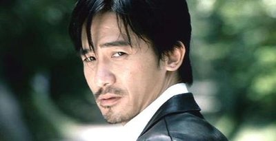 无间道心理学解说,从心理学角度分析电影无间道视频