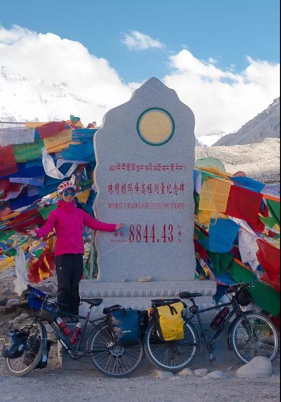 讲述宠物美容行业里拥有自己想要的人生