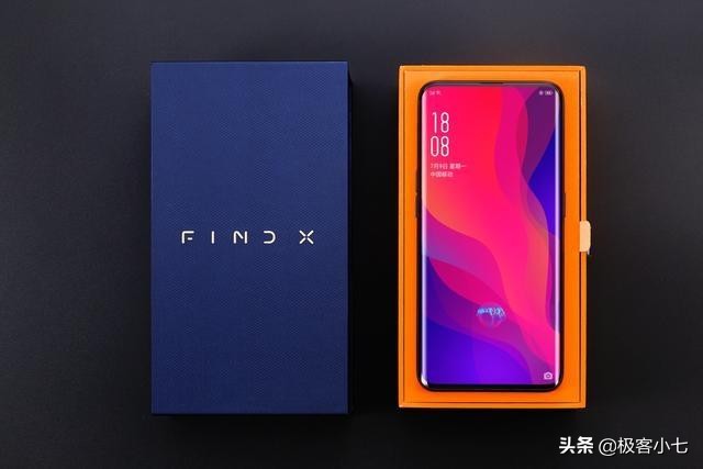 oppo被vivo超越,oppo销量被一加超越