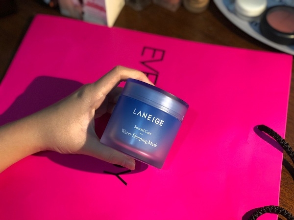 曼谷eveandboy在哪,曼谷平价化妆品品牌有哪些