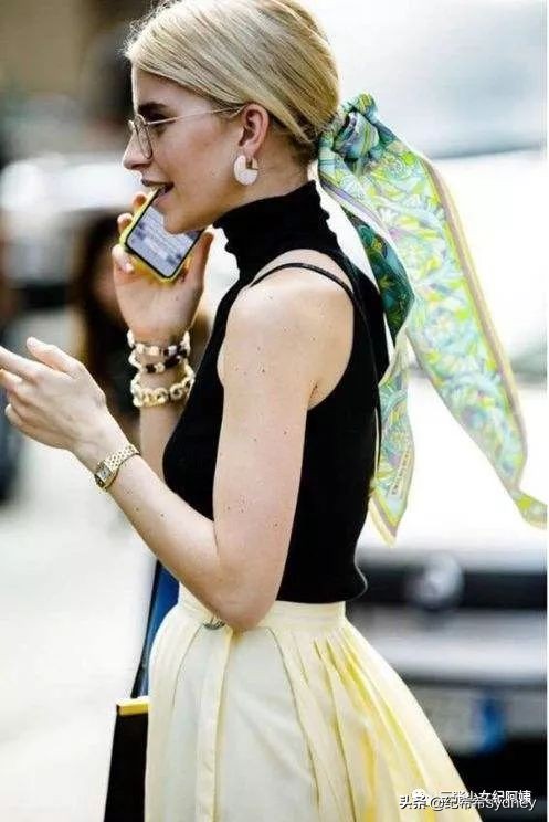 海淘好物推荐平价,海淘平价好物