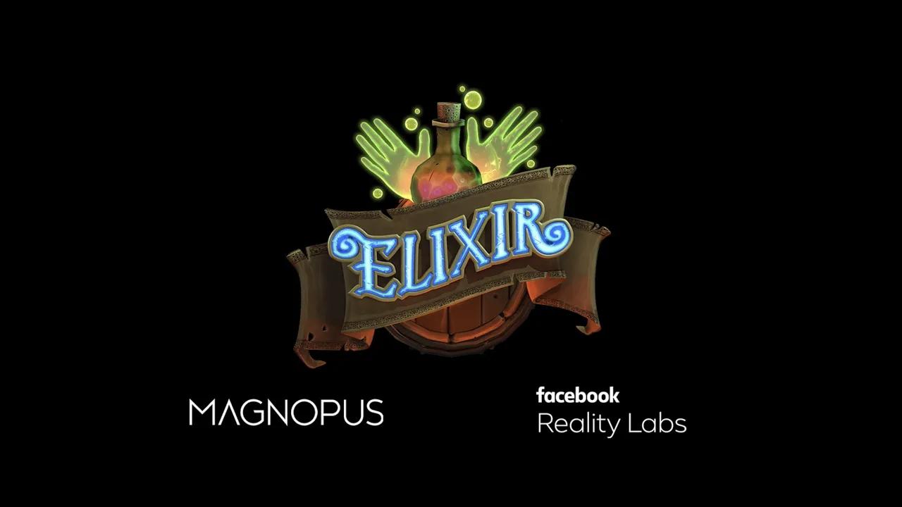 十大必玩vr游戏下载,免费vr游戏下载