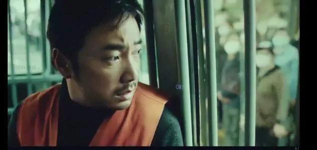 马鞍山药神案当事人被判缓刑,连云港药神案最新结案