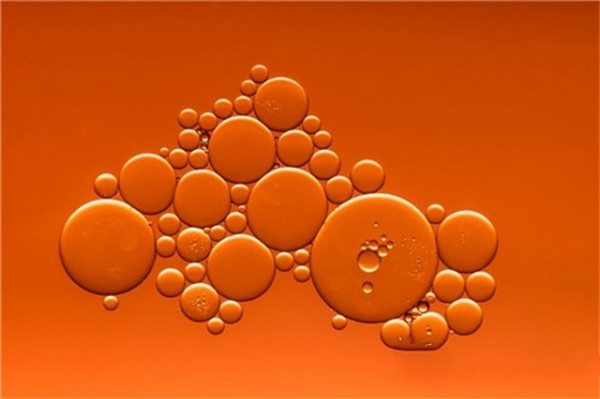 孕期所用护肤品有哪些注意的地方,孕期护肤品禁忌有哪些