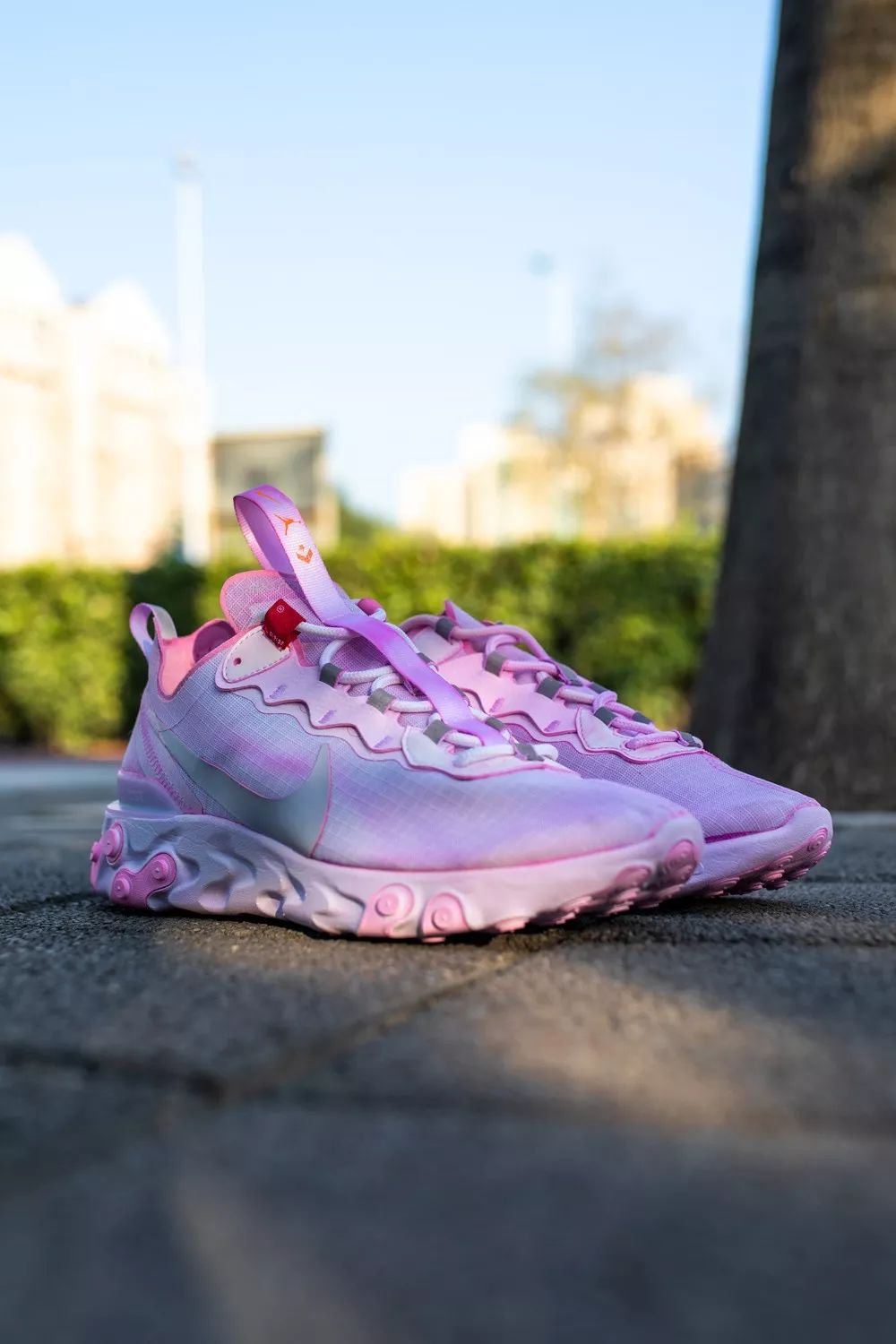 nike匡威乔丹联名,aj2和匡威联名套装