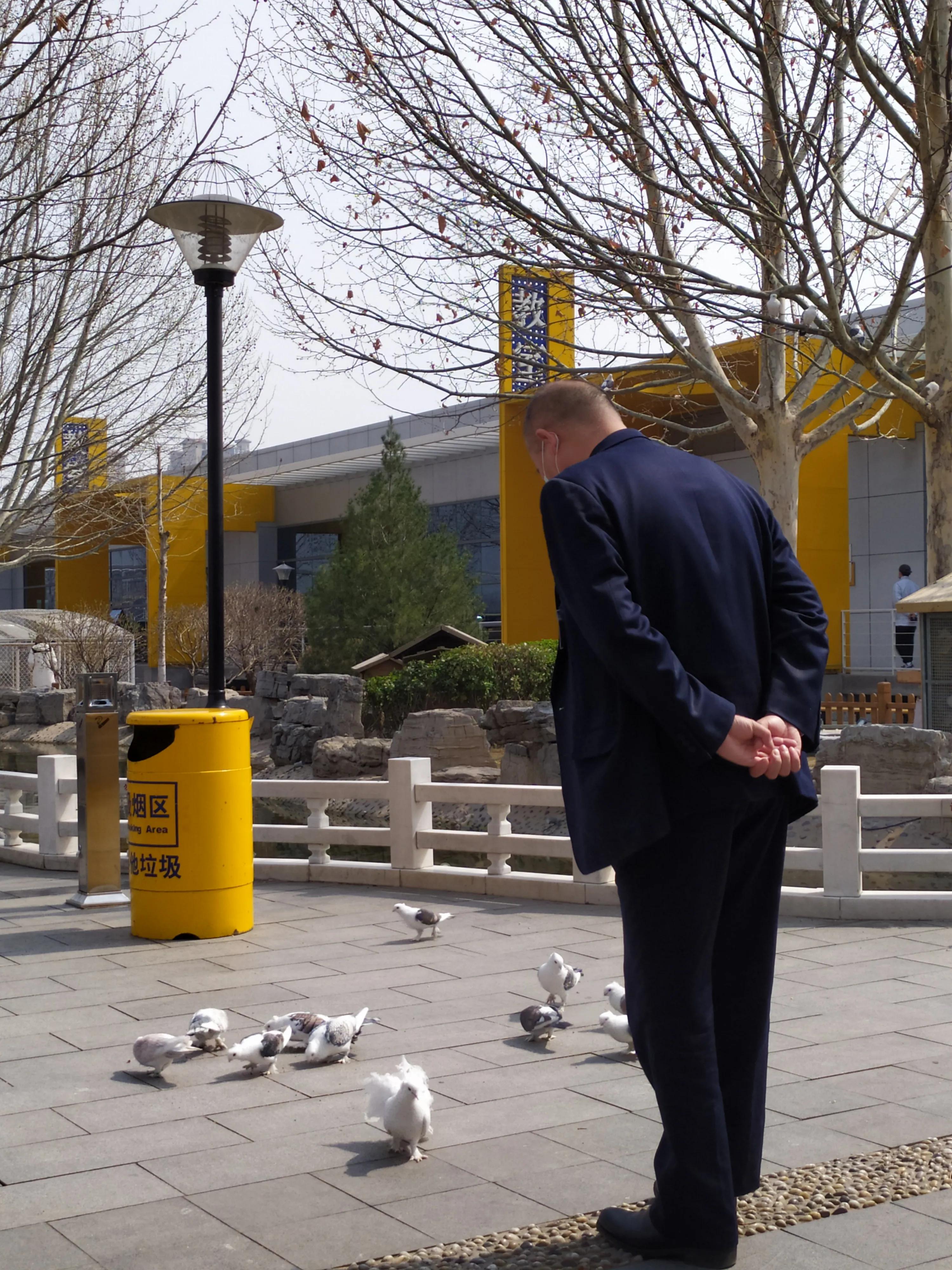 东方时尚驾校微博,东方时尚驾校相关视频