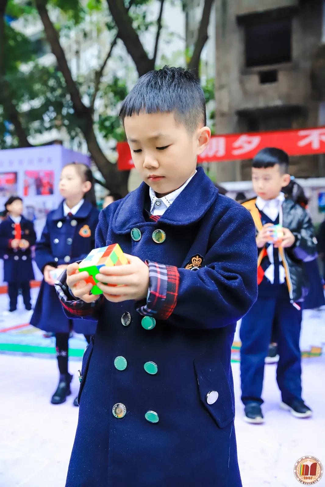 除了成都五朵金花还有哪些小学好,重庆五朵金花小学
