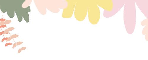 风筝节启幕|放飞梦想，中国加油!当代购物中心风筝节进行中