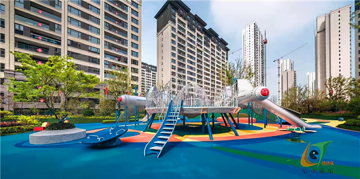 贵州户外游乐设备施工,贵州户外大型游乐设备多少钱