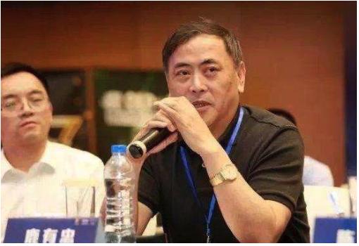 卖鸡爪亏1.4个亿,卖凤爪收入