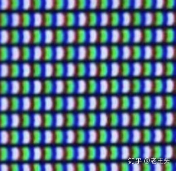 智能电视参数看这一篇基本就够了，呕心整理详细解析，建议收藏