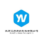 猪猪女孩有多蠢，猫爪杯就有多火