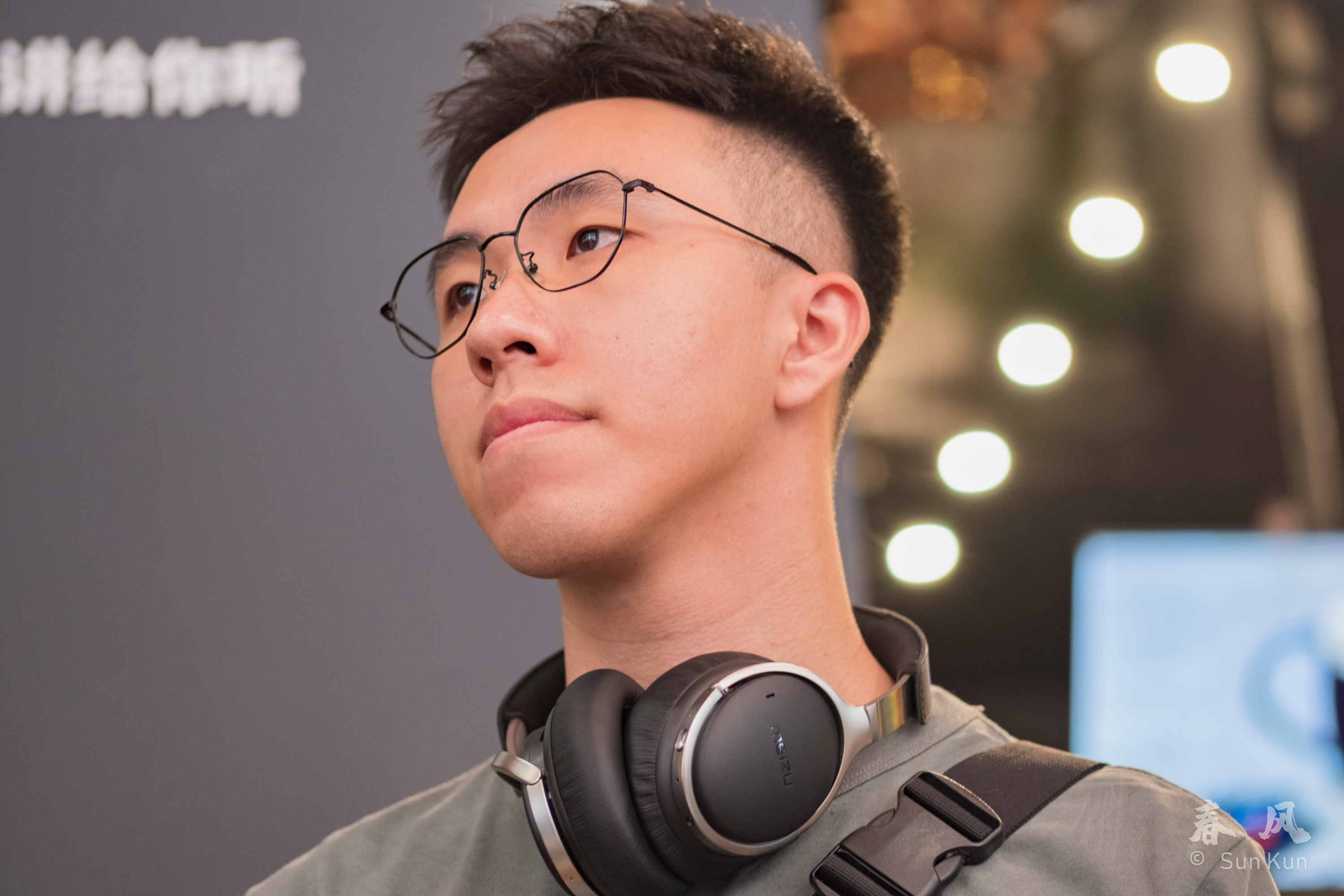 去噪音蓝牙耳机,去噪音耳机