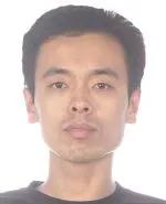 青岛发布悬赏通告最高奖1000万,河北邢台悬赏通缉犯