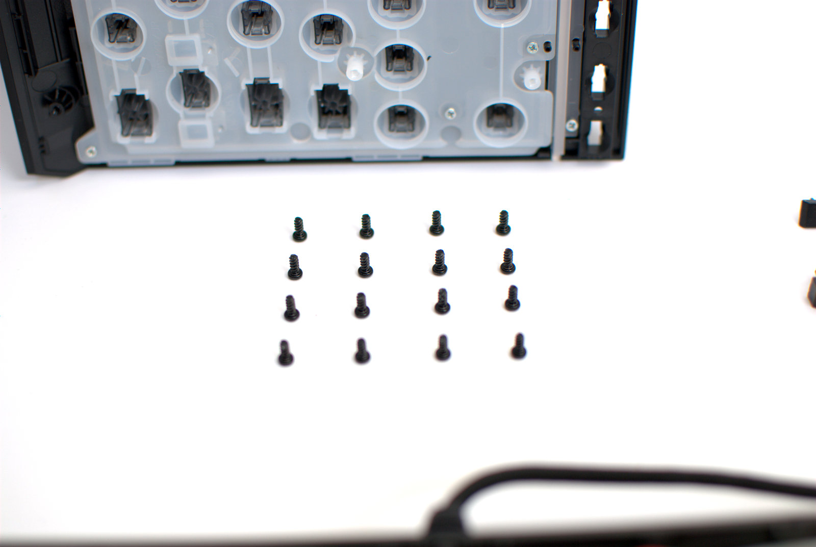 办公游戏两不误笔记本rog,办公游戏两不误的平板