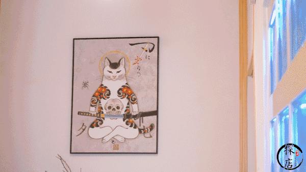 台州十大日料店,台州日料店推荐