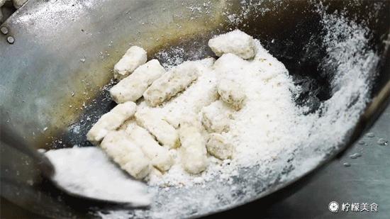 深圳罗湖最好的酒楼,深圳罗湖出名的酒楼